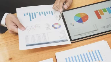 quản lý doanh thu khách sạn