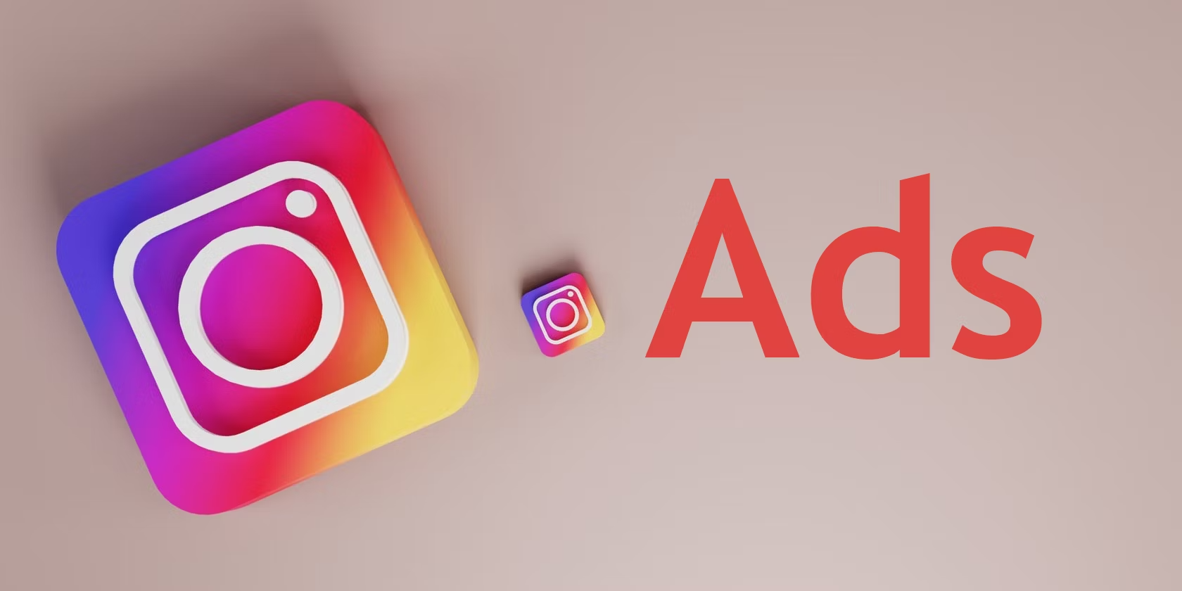 quảng cáo instagram cho khách sạn