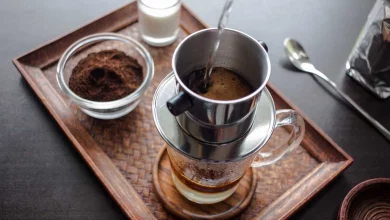 ăn gì ở ban mê thuột
