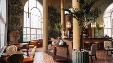 quán cafe ở phú quốc