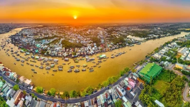 Cần Thơ