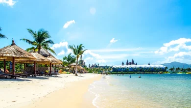 du lịch nha trang mùa nào đẹp