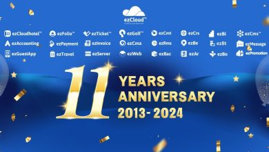 ezCloud_Cover sinh nhật