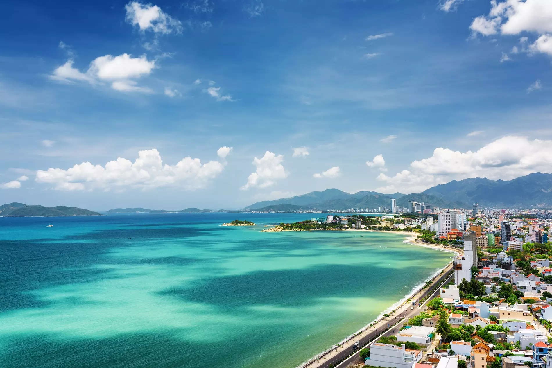 nha trang