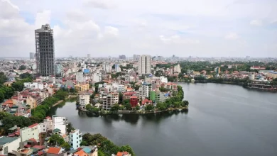 HÀ NỘI