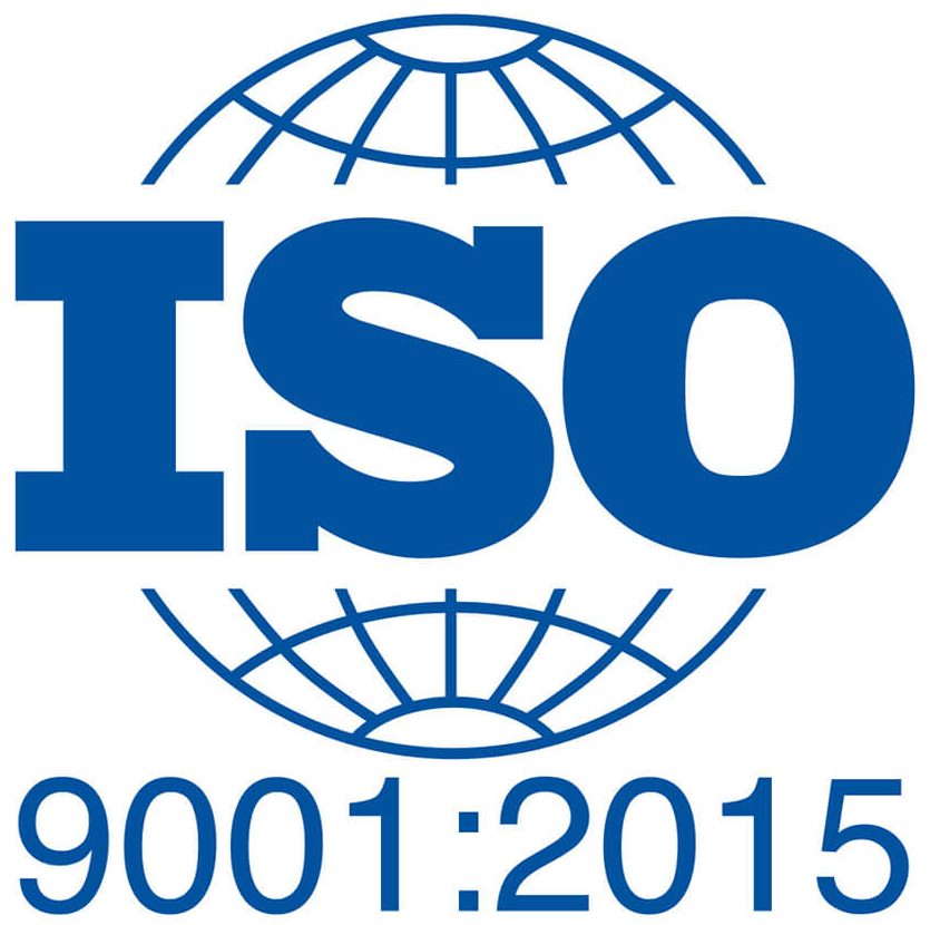 iso-9001-2015