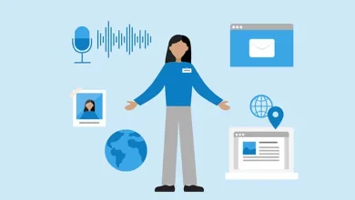 khách hàng khách sạn