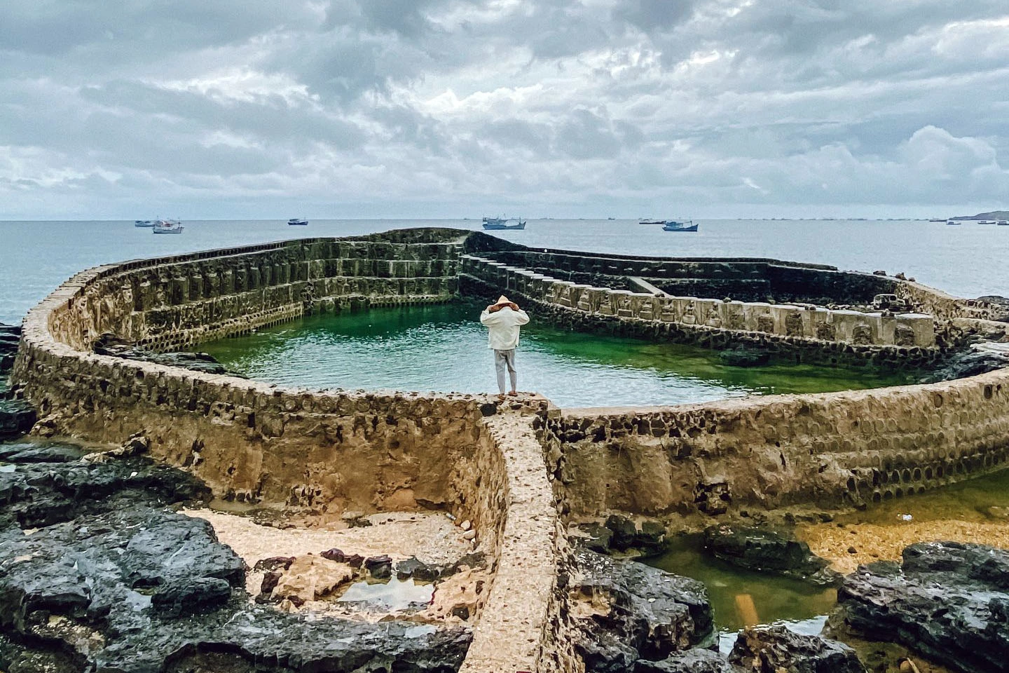 du lịch phú quý 