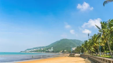 du lịch vũng tàu