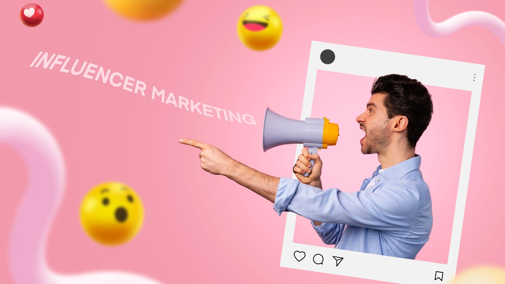 influencer marketing trong ngành khách sạn