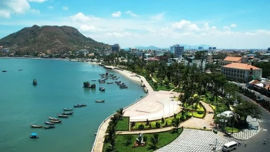 vũng tàu