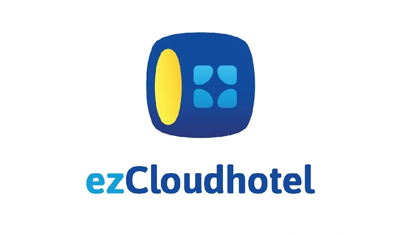 giảm chi phí tăng doanh thu với ezcloudhotel