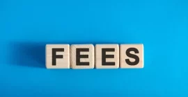 fees