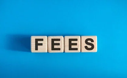 fees