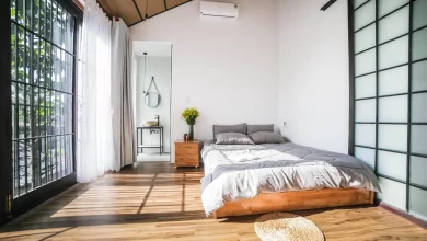 khách sạn ở tây ninh