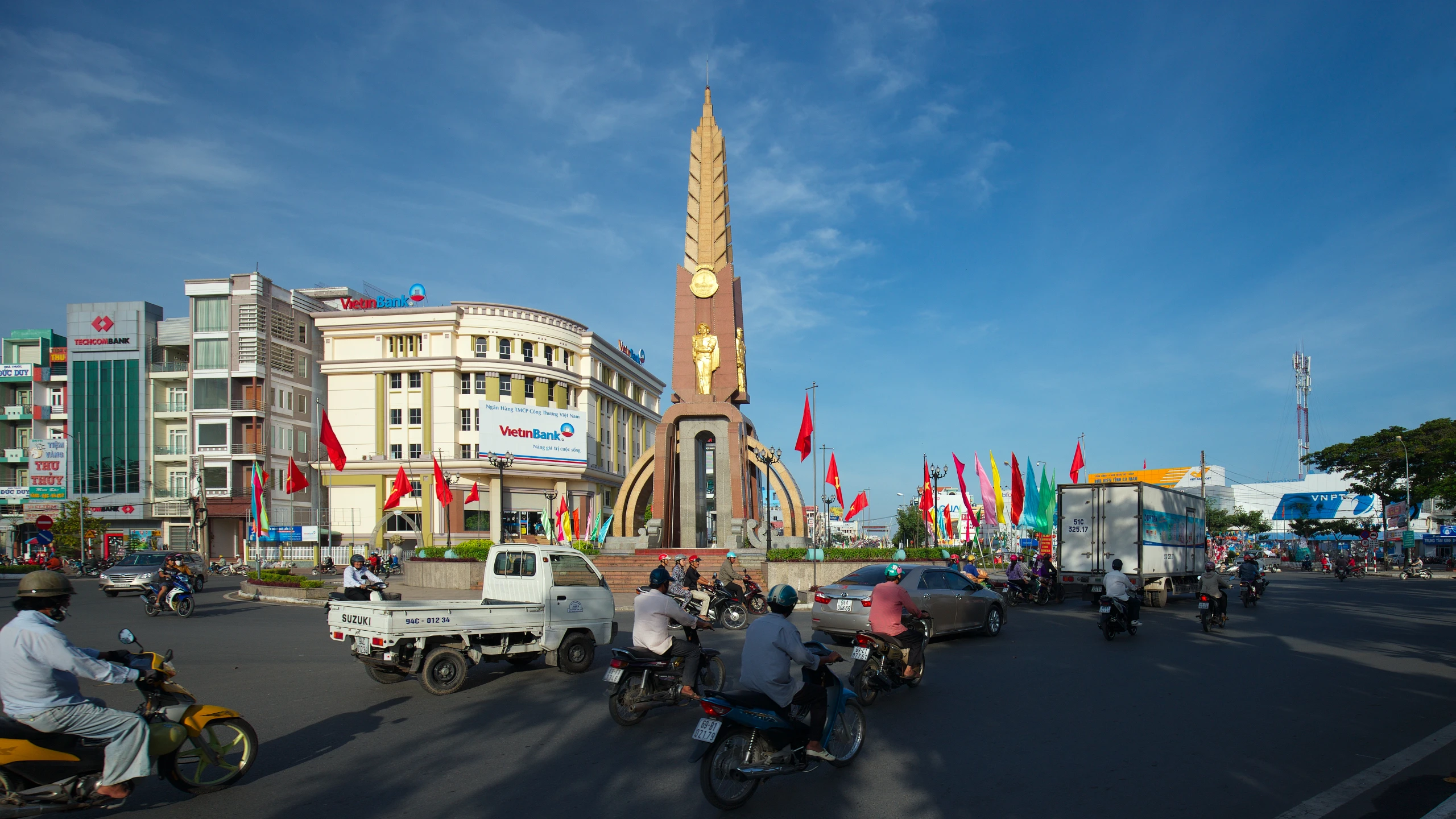 tỉnh cà mau 