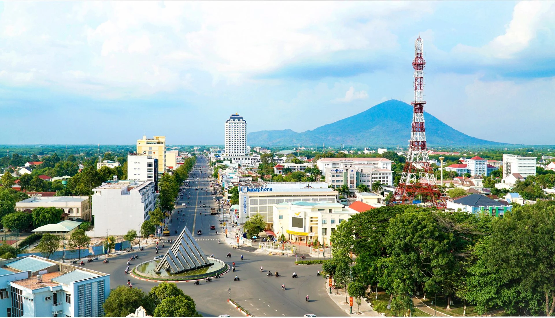 tỉnh tây ninh 