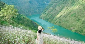 tour du lịch hà giang