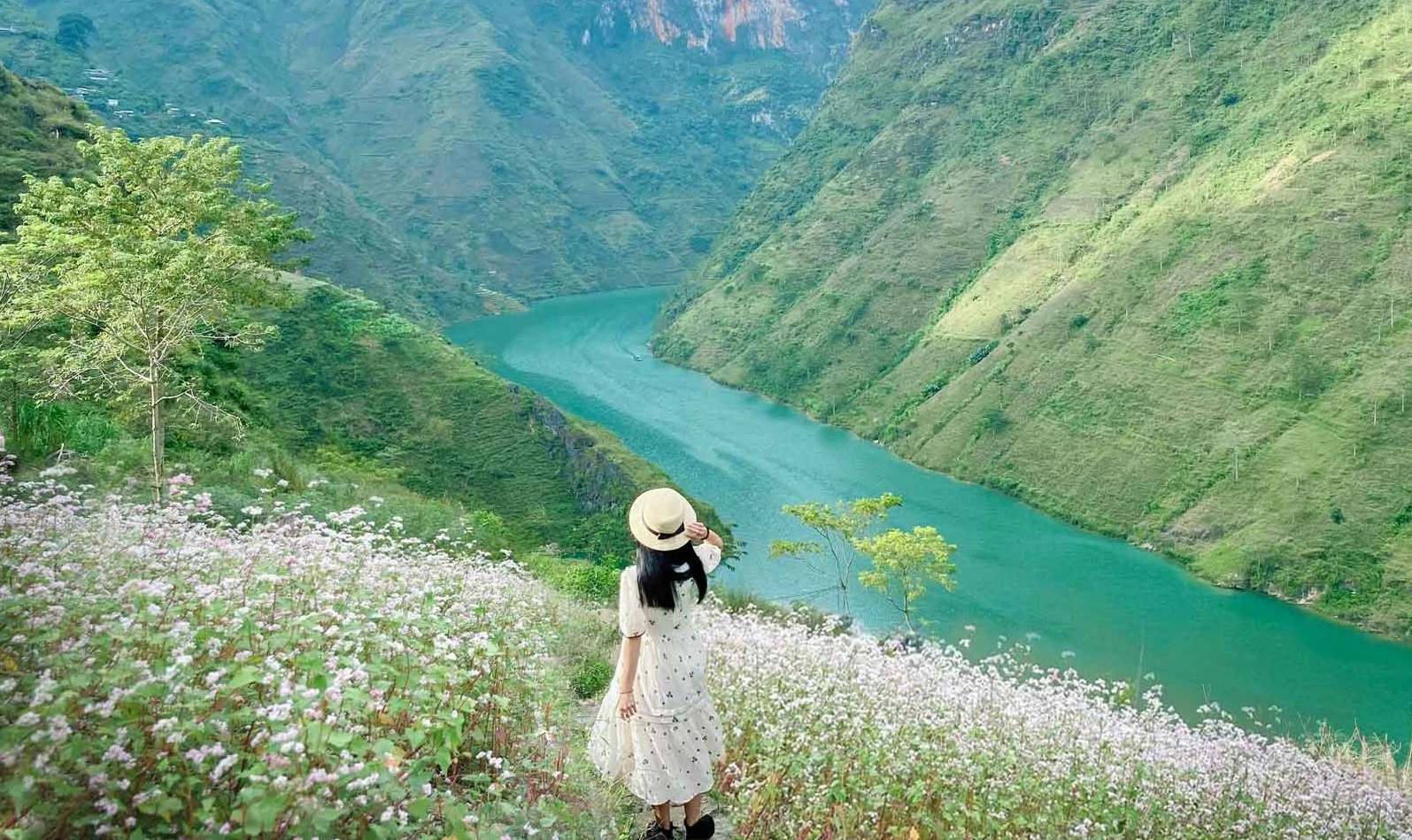 tour du lịch hà giang