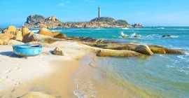 tour du lịch phan thiết