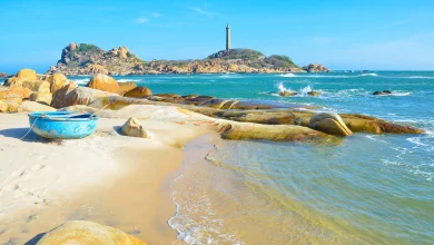 tour du lịch phan thiết