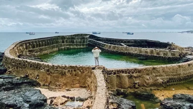 địa điểm du lịch bình thuận