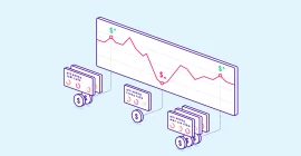 dynamic pricing là gì