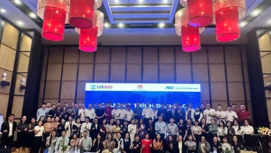 ezcloud hạ long