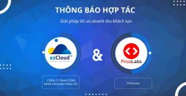 ezcloud pricelabs