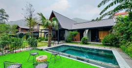 homestay ở tây ninh