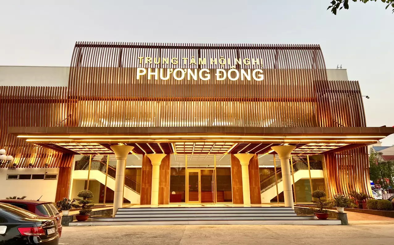 khách snaj mường thanh grand phương đông nghệ an