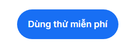 dùng thử miễn phí