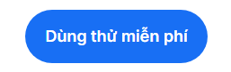 dùng thử miễn phí