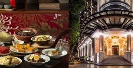 bài cúng tất niên cuối năm