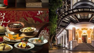 bài cúng tất niên cuối năm