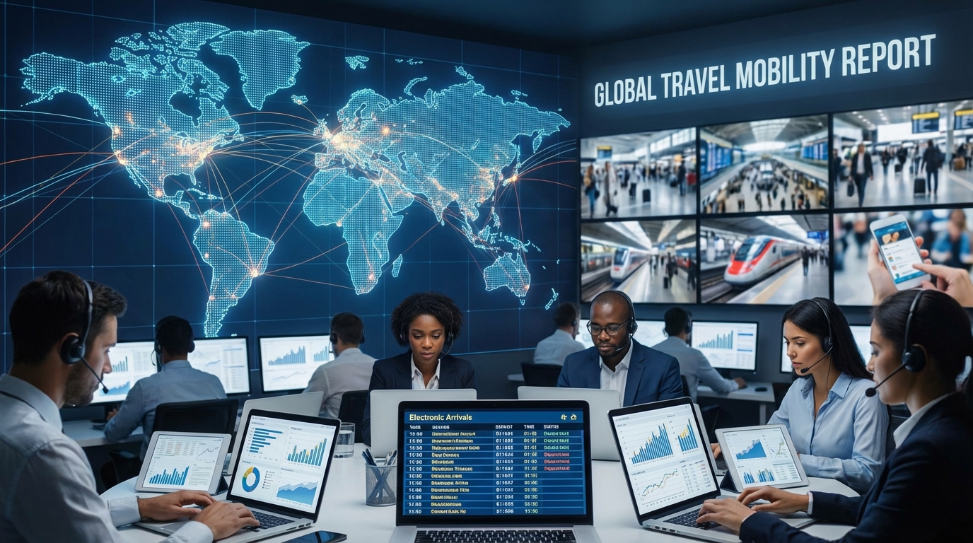 Từ góc nhìn của người theo dõi các báo cáo du lịch nhiều năm, có thể thấy năm 2026 đánh dấu sự dịch chuyển rõ rệt từ tư duy “đi xa – đi dài” sang “đi đúng – đi phù hợp”. Priceline cũng xác định 2026 là năm của “MORE” – nhiều chuyến đi hơn, nhiều điểm đến hơn và nhiều trải nghiệm hơn, nhưng theo cách linh hoạt và cá nhân hóa hơn.