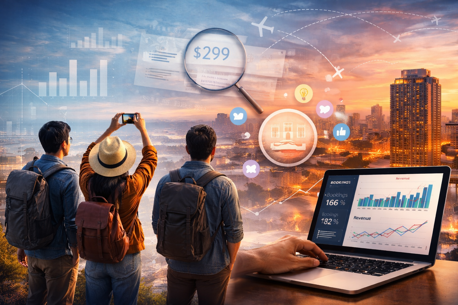 Khi ba yếu tố này cùng xuất hiện, nhu cầu có thể bùng lên trong thời gian rất ngắn, khiến thị trường biến động mạnh và khó đoán hơn.