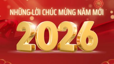 chúc mừng năm mới khách hàng