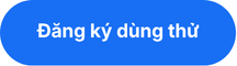Đăng ký dùng thử