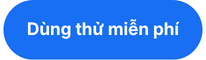 Dùng thử miễn phí