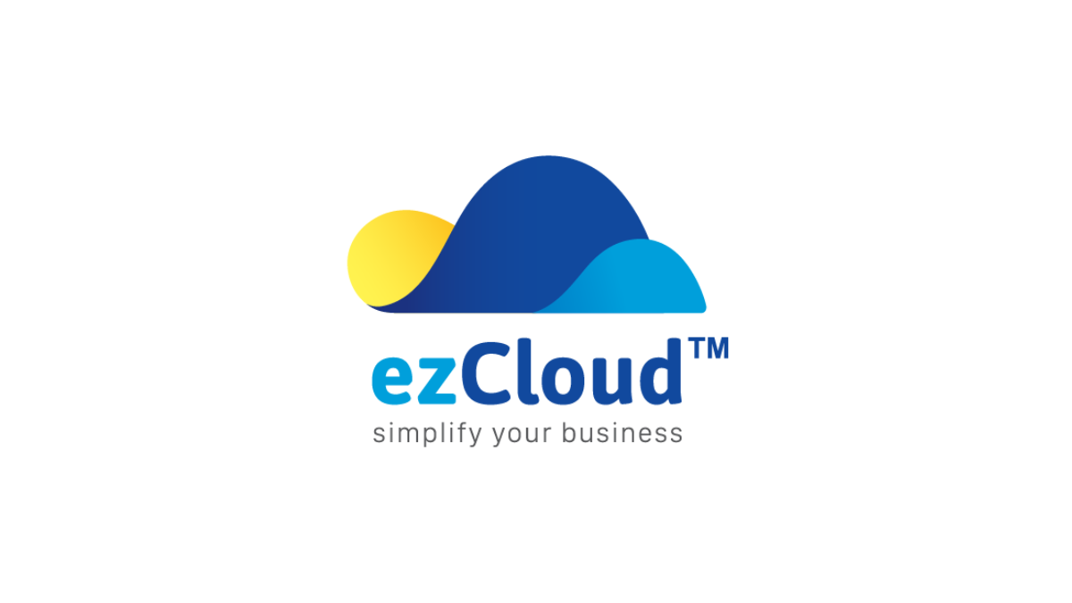 ezCloud - Nền tảng quản trị khách sạn tổng thể số 1 Việt Nam