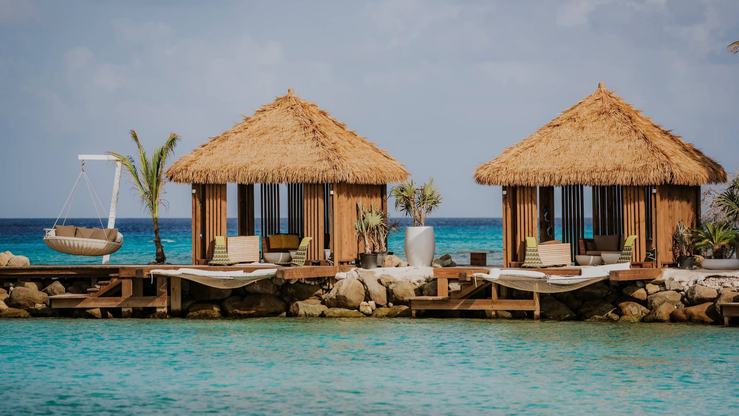 cabana anh bia