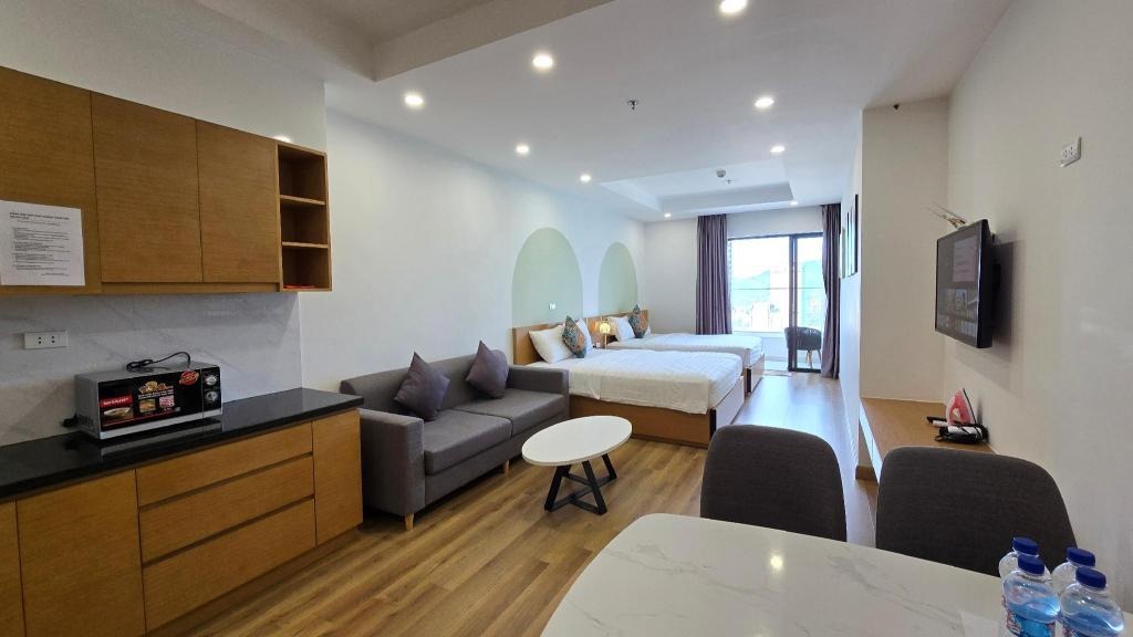 codotel