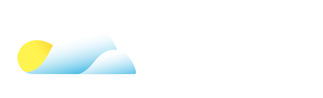 ezCloud — simplify your business