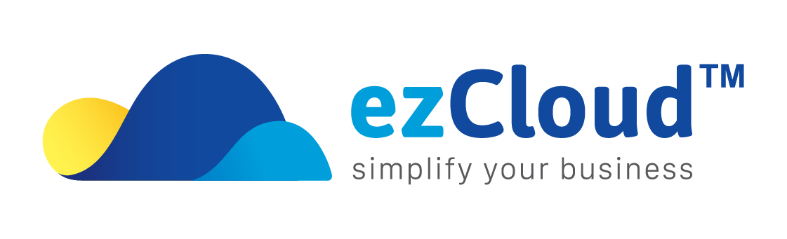 ezCloud