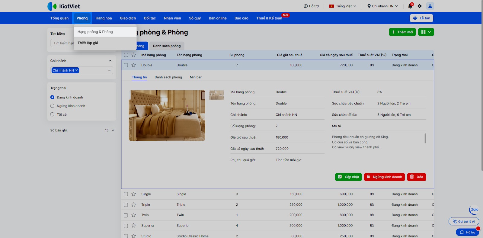 phan mem jiotviet hotel