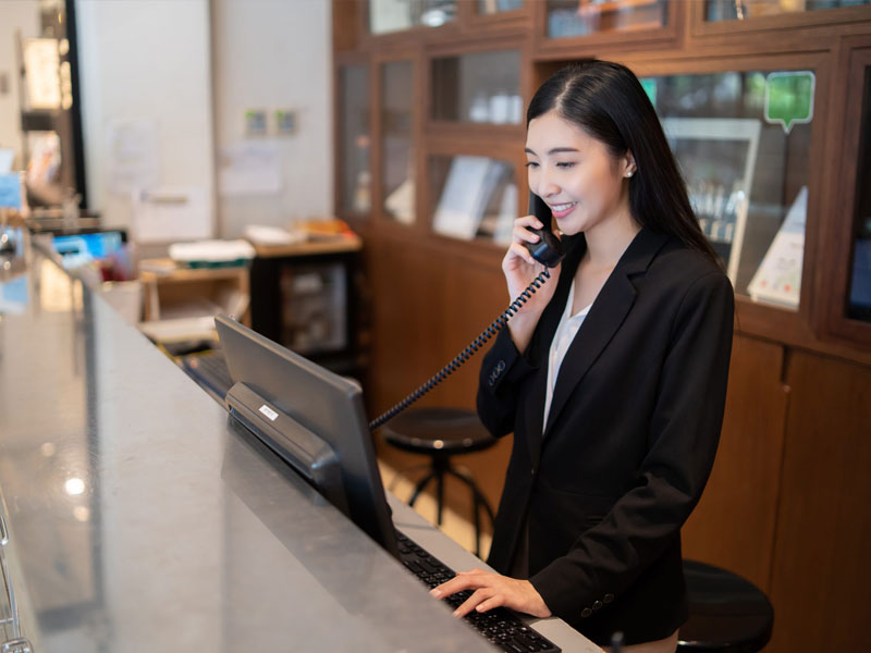 tiêu chí chọn phần mềm quản lý