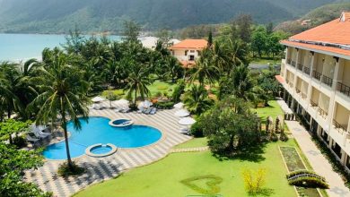 kinh doanh dịch vụ ngắn ngày