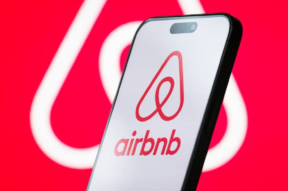 Cách triển khai tự động hóa trả lời tin nhắn Airbnb hiệu quả