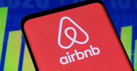 airbnb